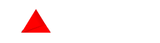 Kalil 12
